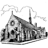 Abbey Reformed United Church of Christ