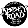 Abbey Road Tavern & Grill
