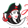 Abbey Rose Antiques