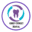 Abbey Street Dental Practice