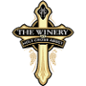 The Winery At Holy Cross Abbey