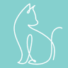 Abbeywood Cat Hospital