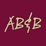 AB&B Real Estate Services