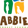 Abbie Forest School