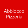 Abbiocco Pizzeria