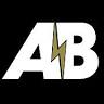 A B Blake Electrical Contractor