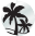 Abbot Travel