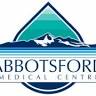 Abbotsford Medical Centre