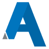Abbott