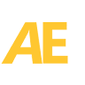 Abbott Electrical
