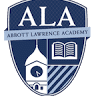 Abbott Lawrence Academy