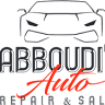 Abboudi's Auto Repairs & Sales