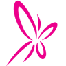 Abbozzolati - Babywearing e Mindfulness