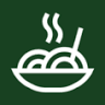 Abbraccio Cucina Italiana
