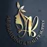 AB Braiding & Beauty Supply LLC