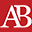 AB Business Services Ltd.