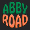 Abby Road