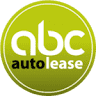 ABC Autolease