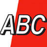 ABC Cleaning Inc. of Sanford