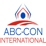 ABC-CON International