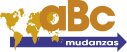 ABC Mudanzas S.A.