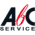 ABC-SERVICE