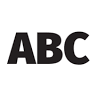 Andrew Brown Cars t/a Andrew Brown Caravans Ltd - ABC Andrew Brown Caravans & Cars