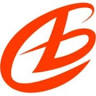 ABC Vietnam Manufacturing and Sourcing Ltd - Phu My Workshop