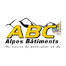 ABC - Alpes Batiment Constructions
