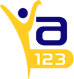 ABC 123 Dental Of Keller