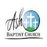 Ash Baptist Church