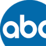 abc4dog.com - Ing. Richard Tušan