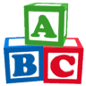 ABC Academy Preschool