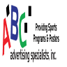 ABC Advertising