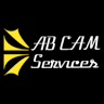 AB CAM Services