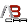 Ab Car Logistik s.n.c.