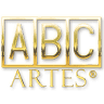 ABC Artes