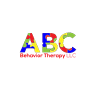 ABC Behavior Therapy