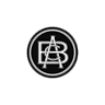 Artisanal Burger Company
