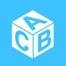 ABC Associação Beneficente de Camaçari