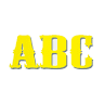ABC Cesspool