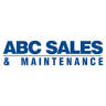 ABC Sales & Maintenance
