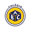 Colégio ABC Cubatão