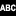 ABC Components Inc