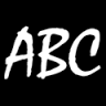 Expert-comptable ABC Compta Vichy