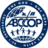 Alliance of Bible Christian Communities of the Philippines