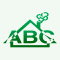 ABC Corretor de Imóveis