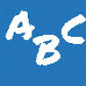 ABC Creations