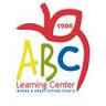 ABC Daycare & Learning Center