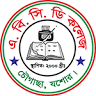 A.B.C.D. College